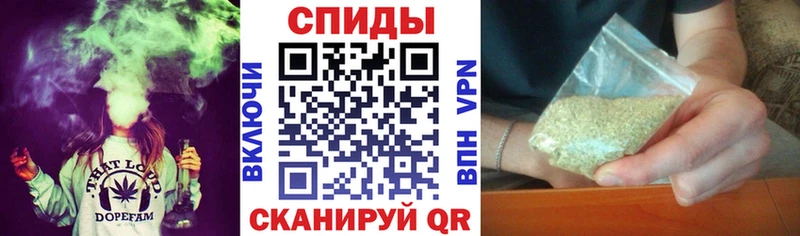 Бутират бутандиол  Серов 