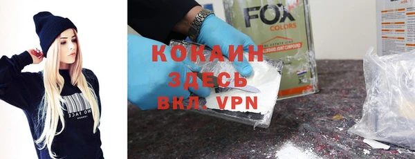 дживик Балахна