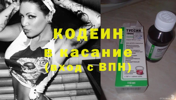 дживик Балахна