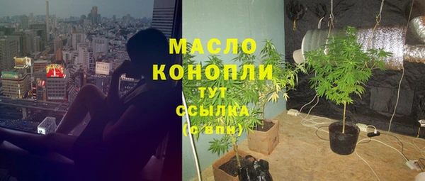 дживик Балахна