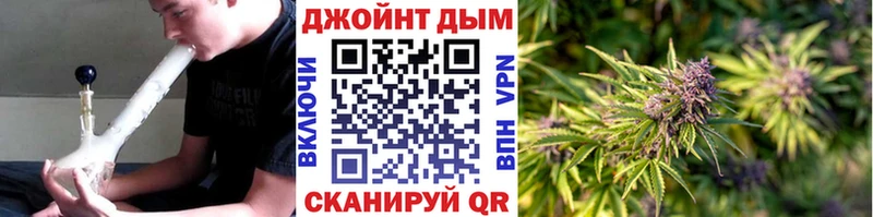 Бошки Шишки THC 21% Серов